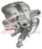 VW 2K0615424B Brake Caliper